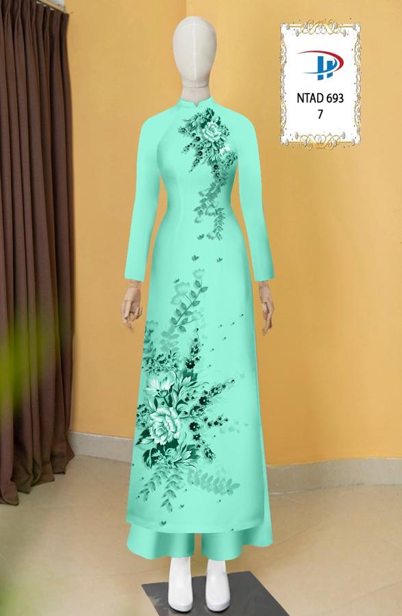 1645770168 vai ao dai dep%20(5)